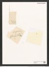 Pleurosigma angulatum strigosum (Queck.) W.Sm. (de-Toni-Nr.: Genus 13, Species 1001) Zeichnungen Sammlung Grunow (NHMW-BOT-W0368871)